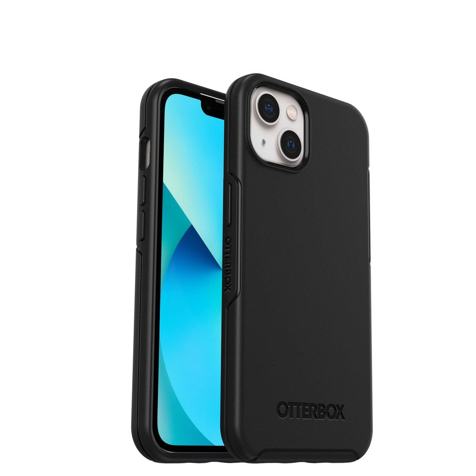 Symmetry Series Case for iPhone 13