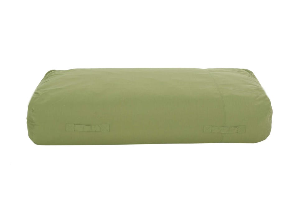Outdoor Bean Bag Outdoor Bean Bag