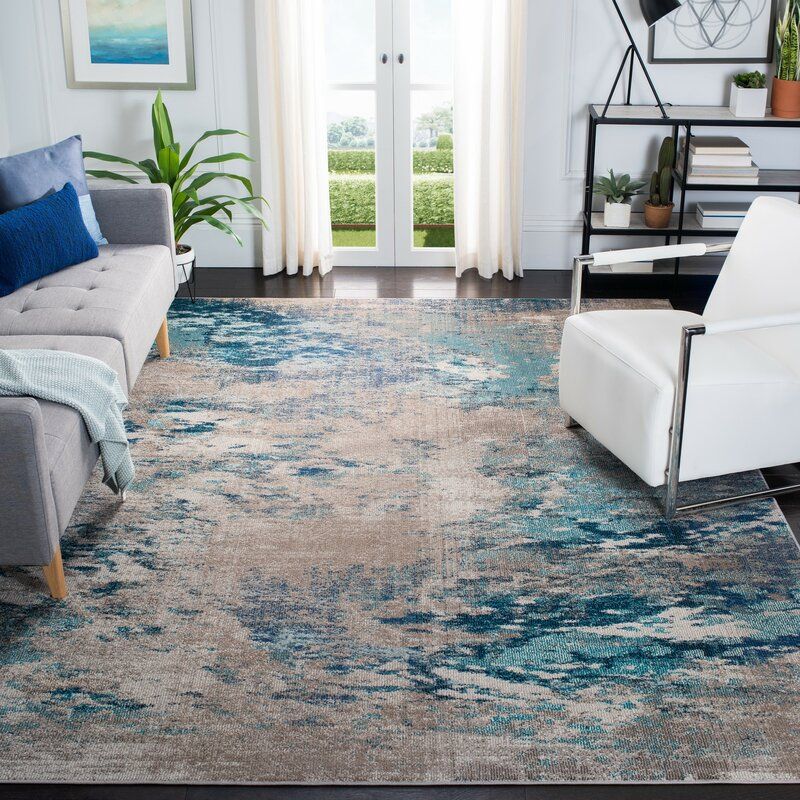 6 best washable rugs to upgrade your home in 2024