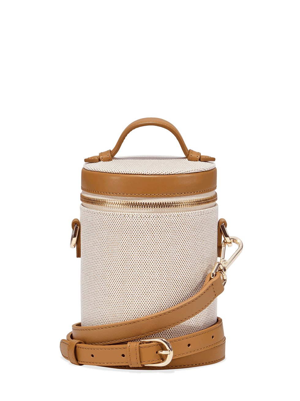 A stylish travel crossbody bag that can be worn four different ways. Easily  changes from a crossbody bag to a belt bag, shoulder ba…