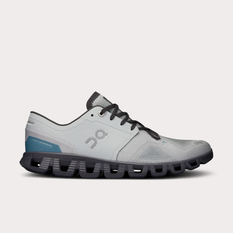 Cloud X 3 Shoes