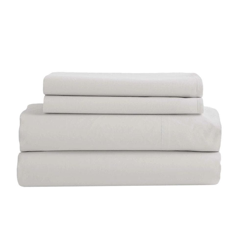 Percale Sheet Set