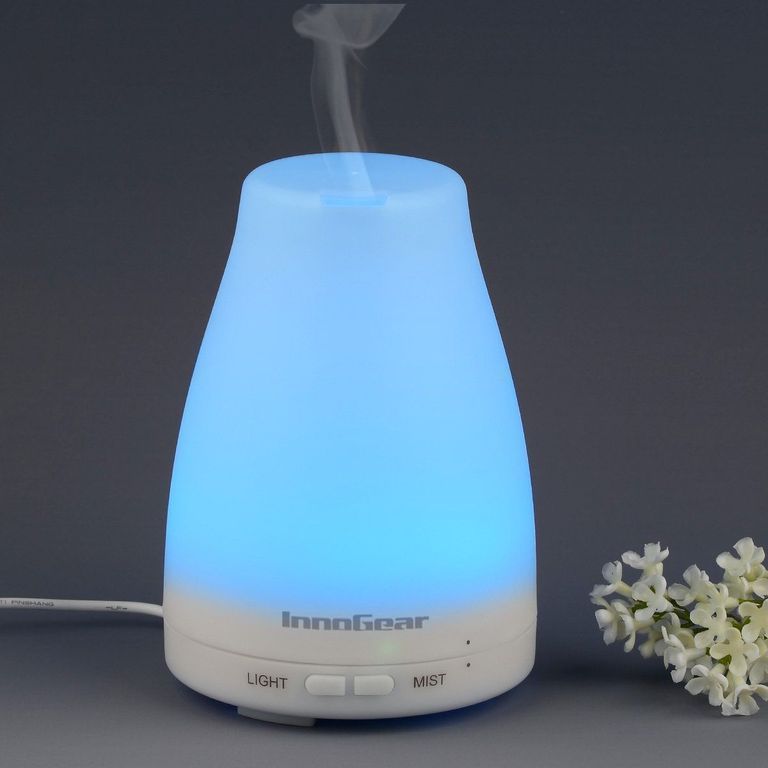 https://hips.hearstapps.com/vader-prod.s3.amazonaws.com/1689651463-1661464183-1634941595-last-minute-gift-ideas-aromatherapy-essential-oil-diffuser-1661464164.jpg?crop=1xw:1xh;center,top&resize=980:*