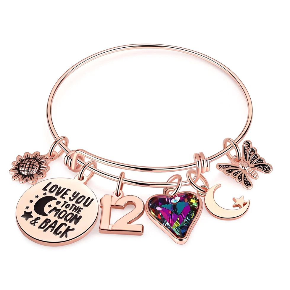 52 Best Gifts for Girls of All Ages Who Love Cool Stuff