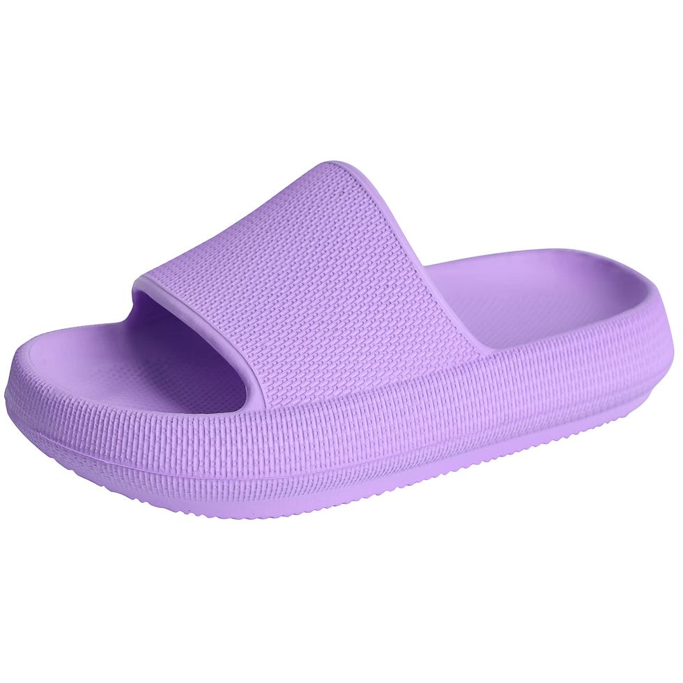 Comfort Non-Slip Slides Comfort Non-Slip Slides