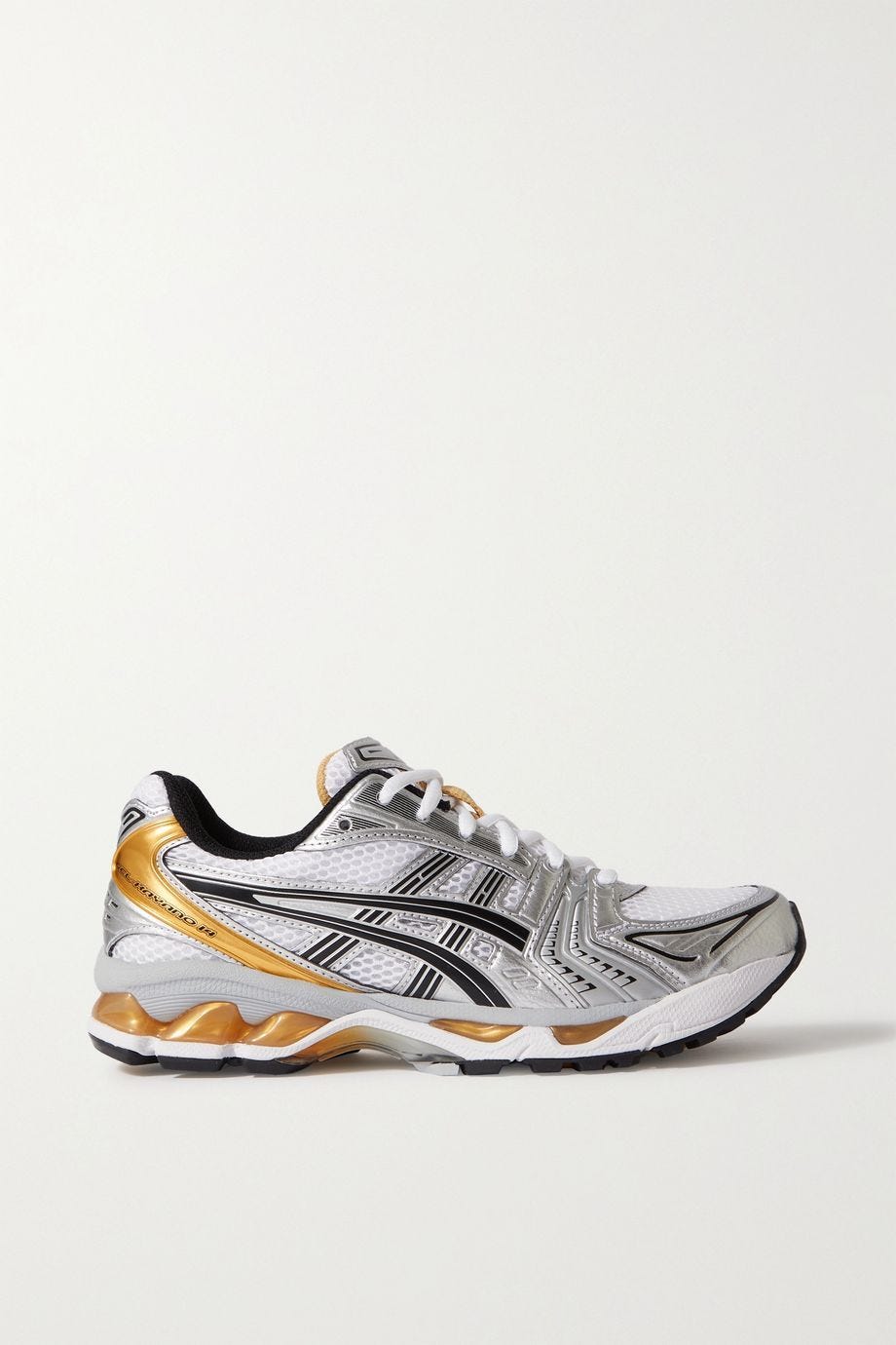 Gel-Kayano 14 Sneakers