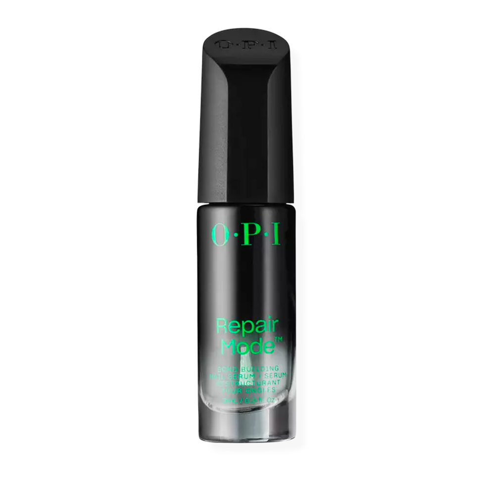 Repair Mode Bond Building Nail Serum