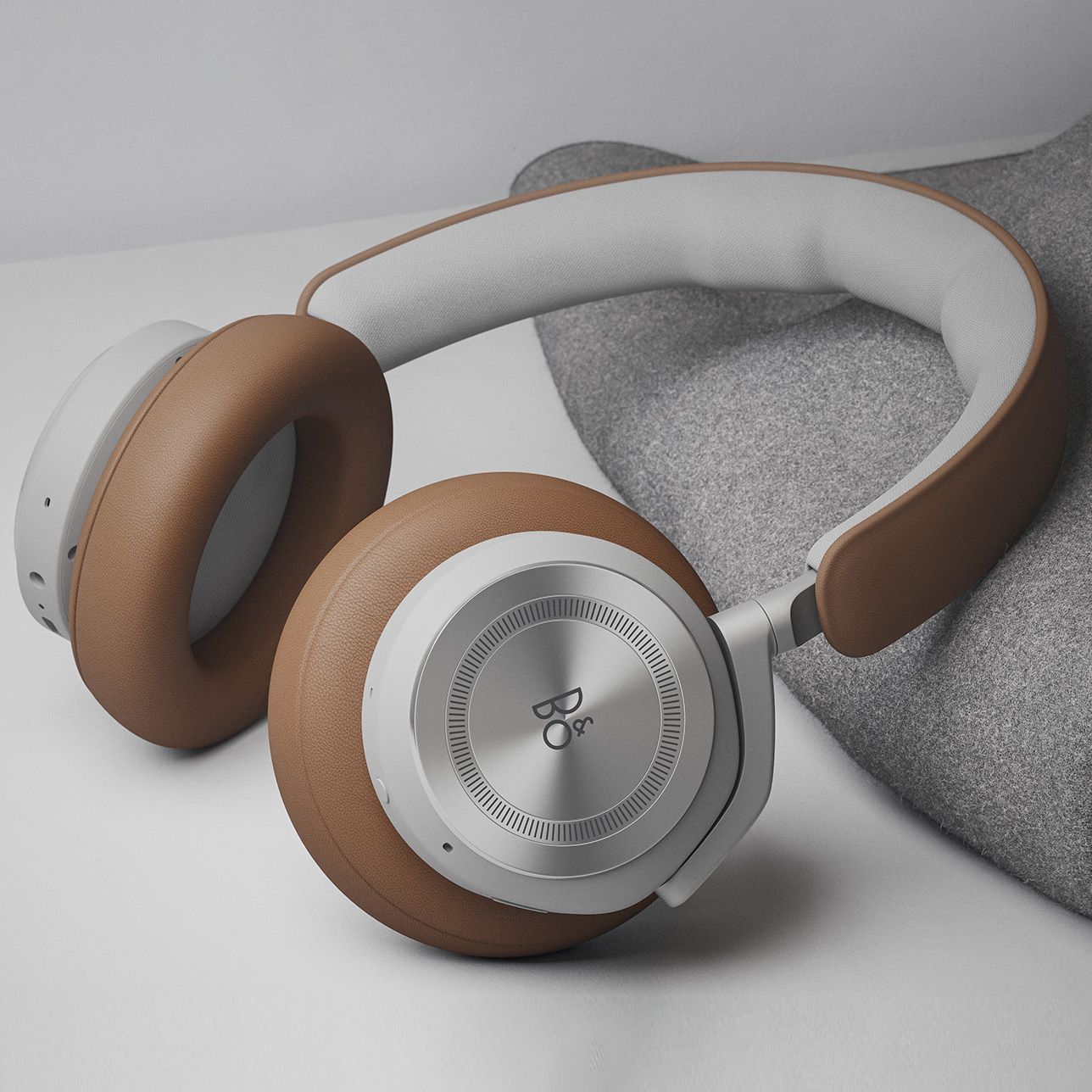 Best Over-Ear Headphones to Buy in 2023