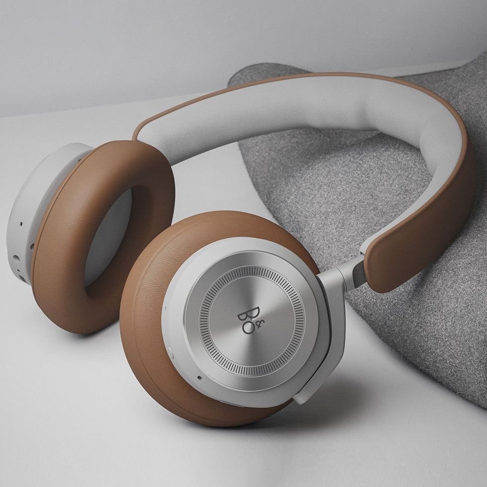 BANG & OLUFSEN Auriculares Beoplay H9, on-ear, bluetooth…