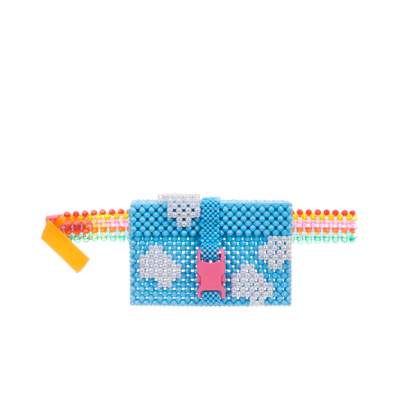 GO Bag GO Bag