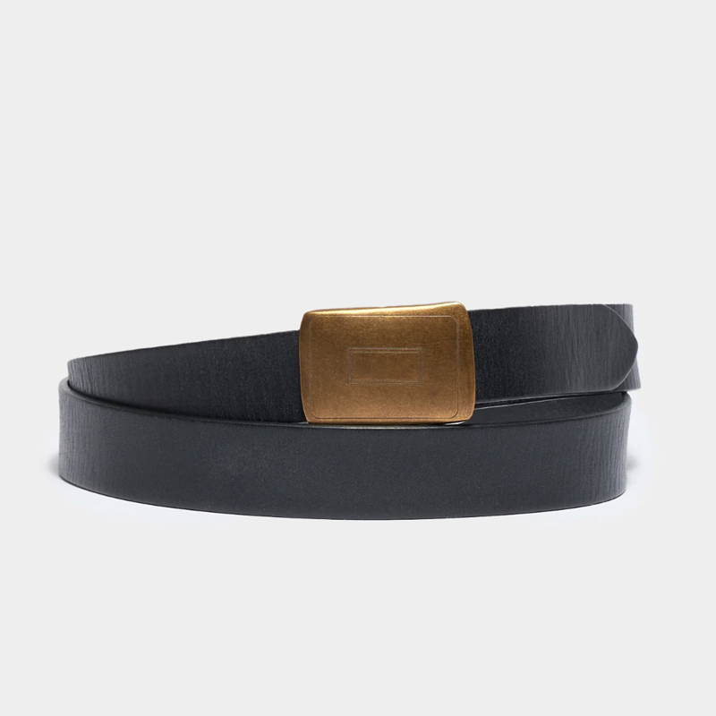 20 Best Belts For Men 2024