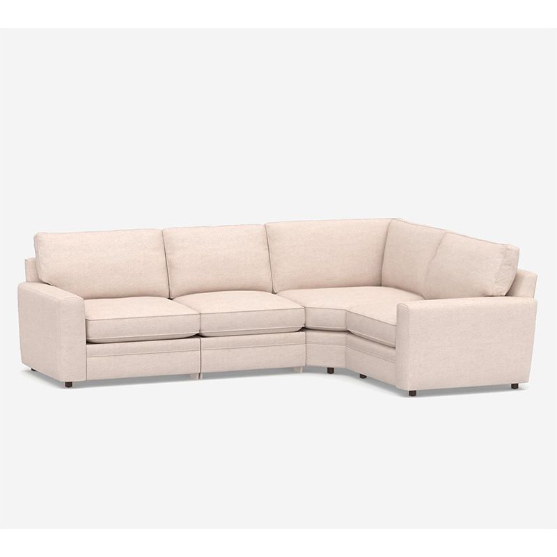 10 Best Reclining Sofas Of 2024 Top Reclining Couches Reviews   1689692072 Pottery Barn Reclining Sectional 64b6a79a26575 