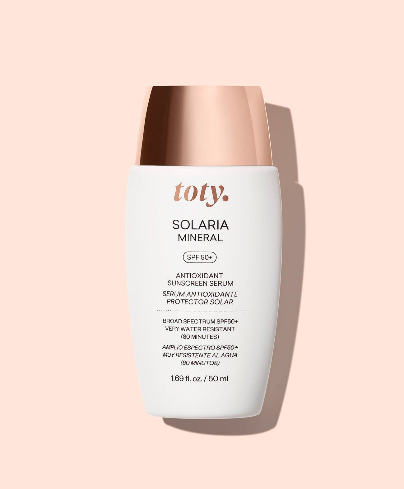 大人上品なおすすめコーデ Sofia Vergara, 51, Loves This Sunscreen for Smooth, Flawless サーフィン・ボディボード
