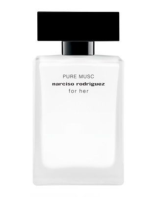 For Her Pure Musc EDP