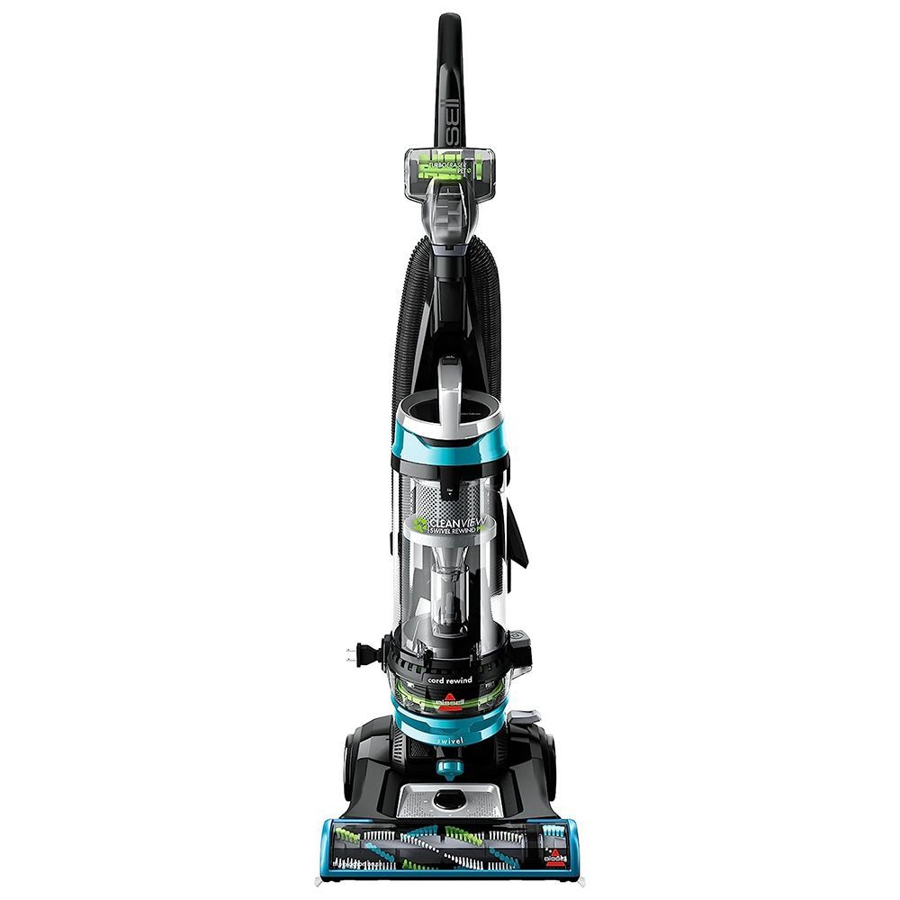 Best sale performing vacuum