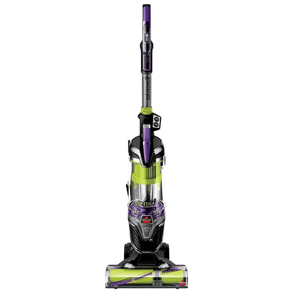 The best vacuum cleaner deals to buy