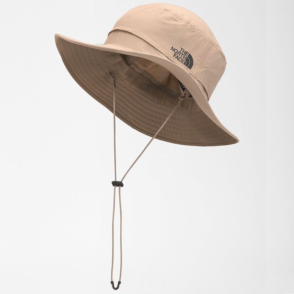 Ultimate Sun Hat UPF50+ - S/M / BEIGE