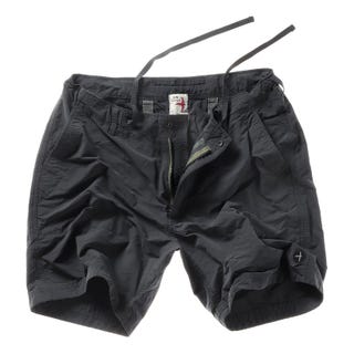 Relwen Drawstring Paddle Hybrid Short - 7-Inch - Exclusive