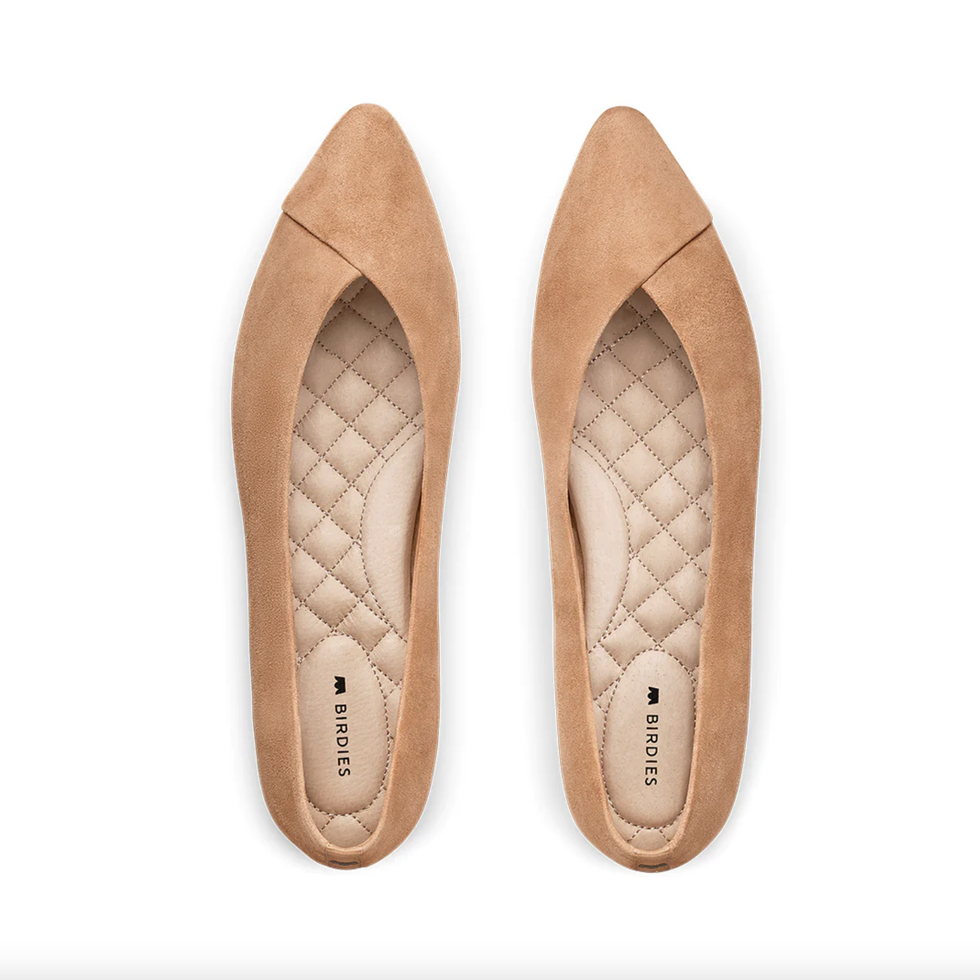 Best Comfortable Flats for Women in 2022: Best Comfy Shoes for