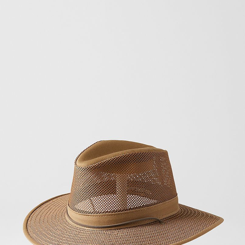 Cool Sun Hats For Men