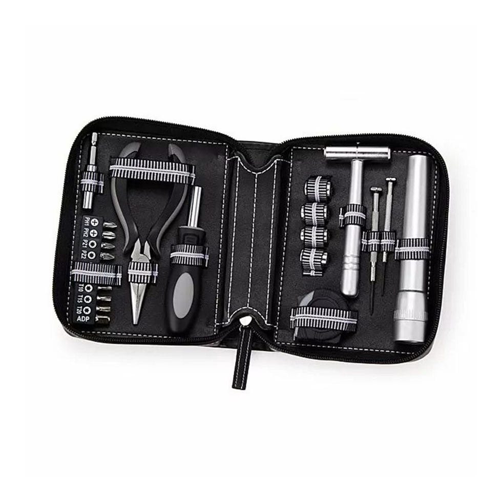 Fix-It Kit