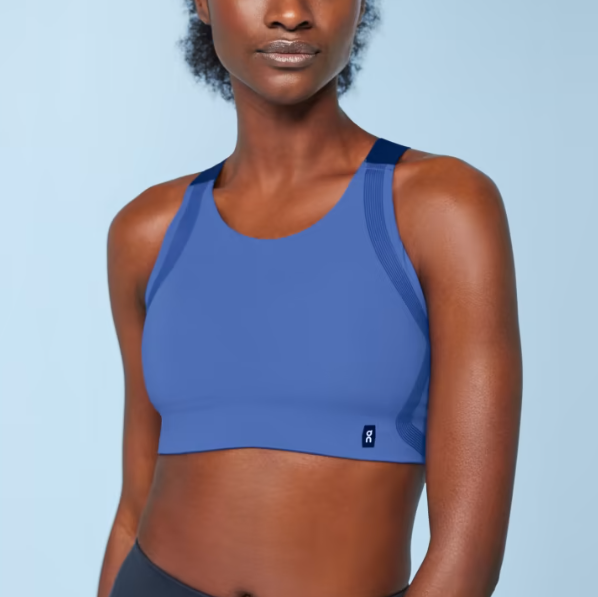 Performance Bra Performance Bra