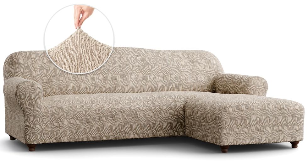 cover sofa