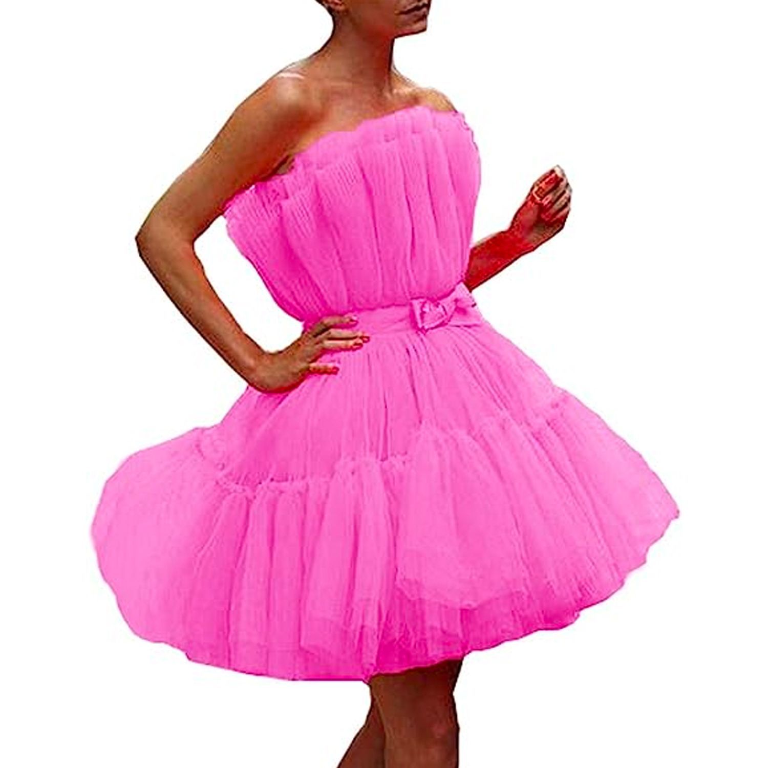 Barbie Dressing Game Flash Sales - www.edoc.com.vn 1694806535