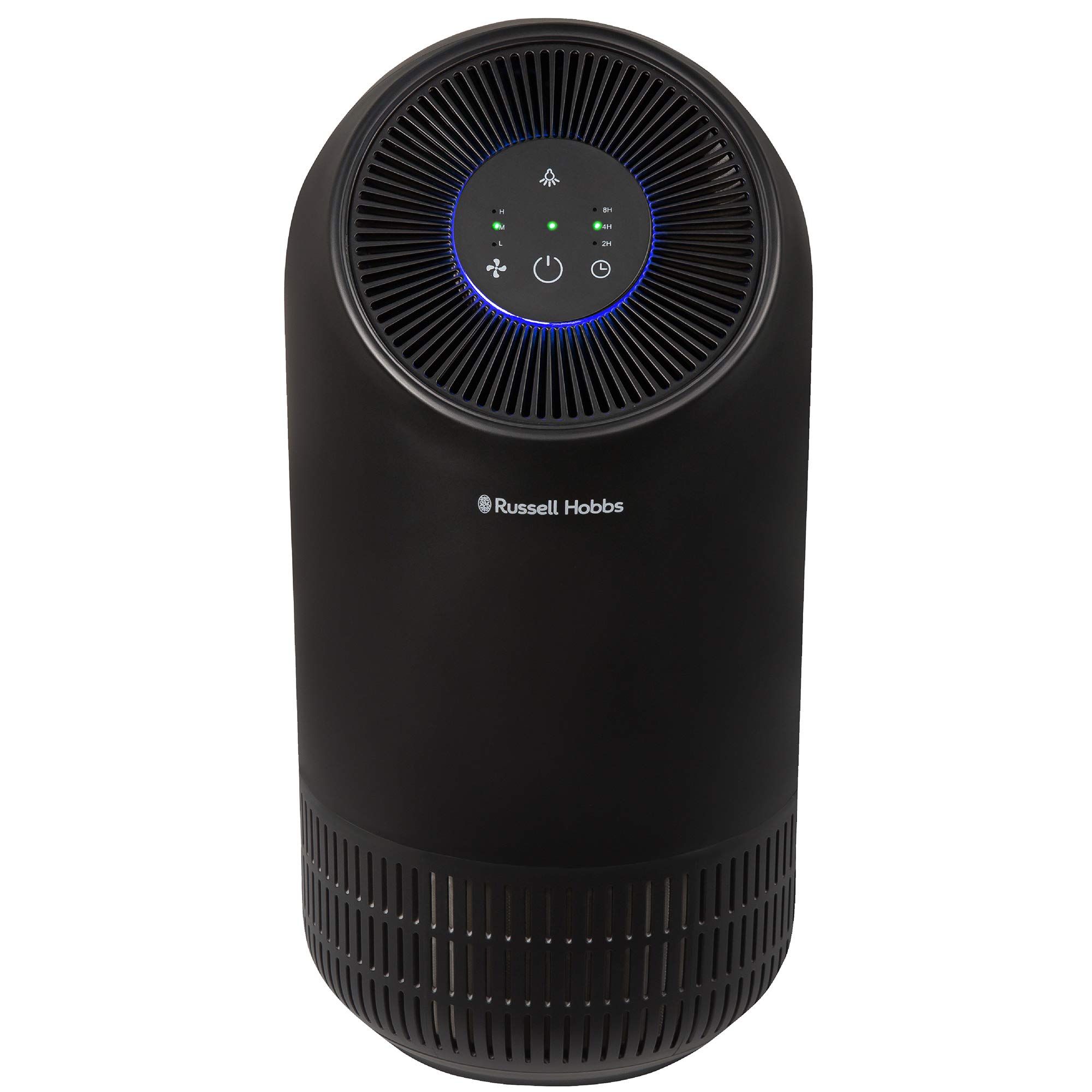 Top budget on sale air purifier