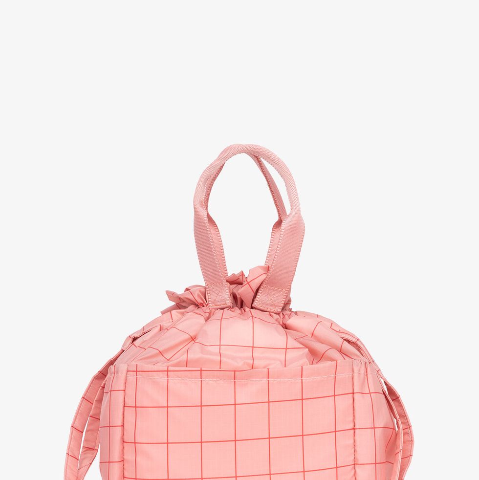 https://hips.hearstapps.com/vader-prod.s3.amazonaws.com/1689697499-INSULATED-LUNCH-BAG-PINK-GRID.jpg?crop=1.00xw:0.751xh;0,0.196xh&resize=980:*