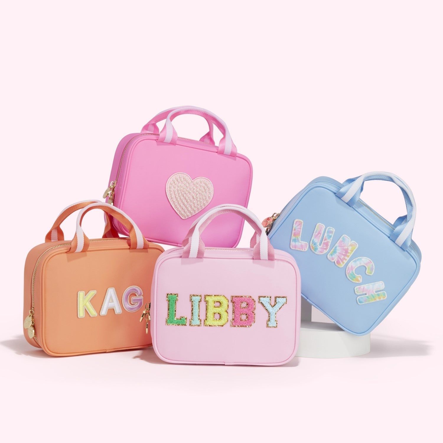 Kag in a bag on sale womens