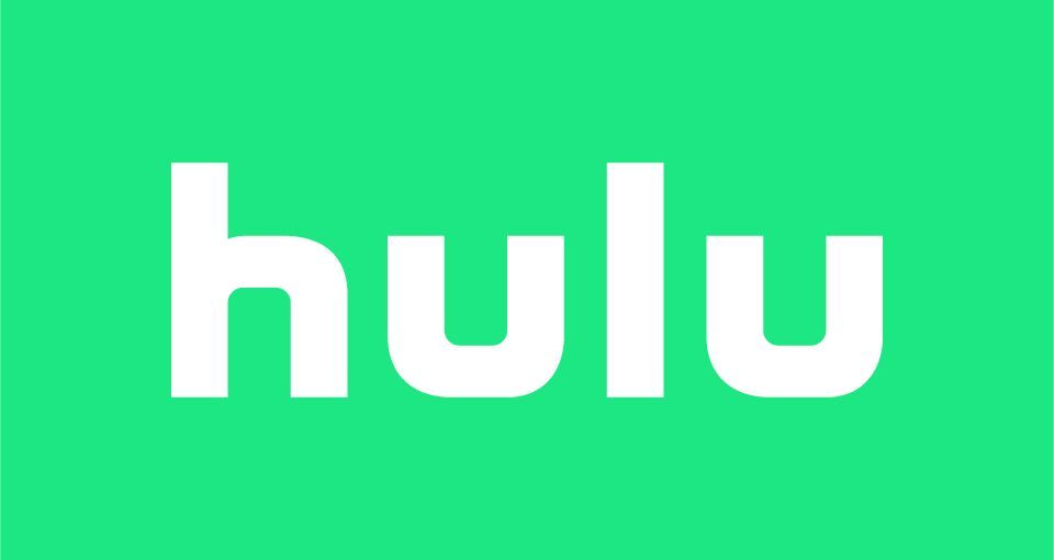 Join Hulu