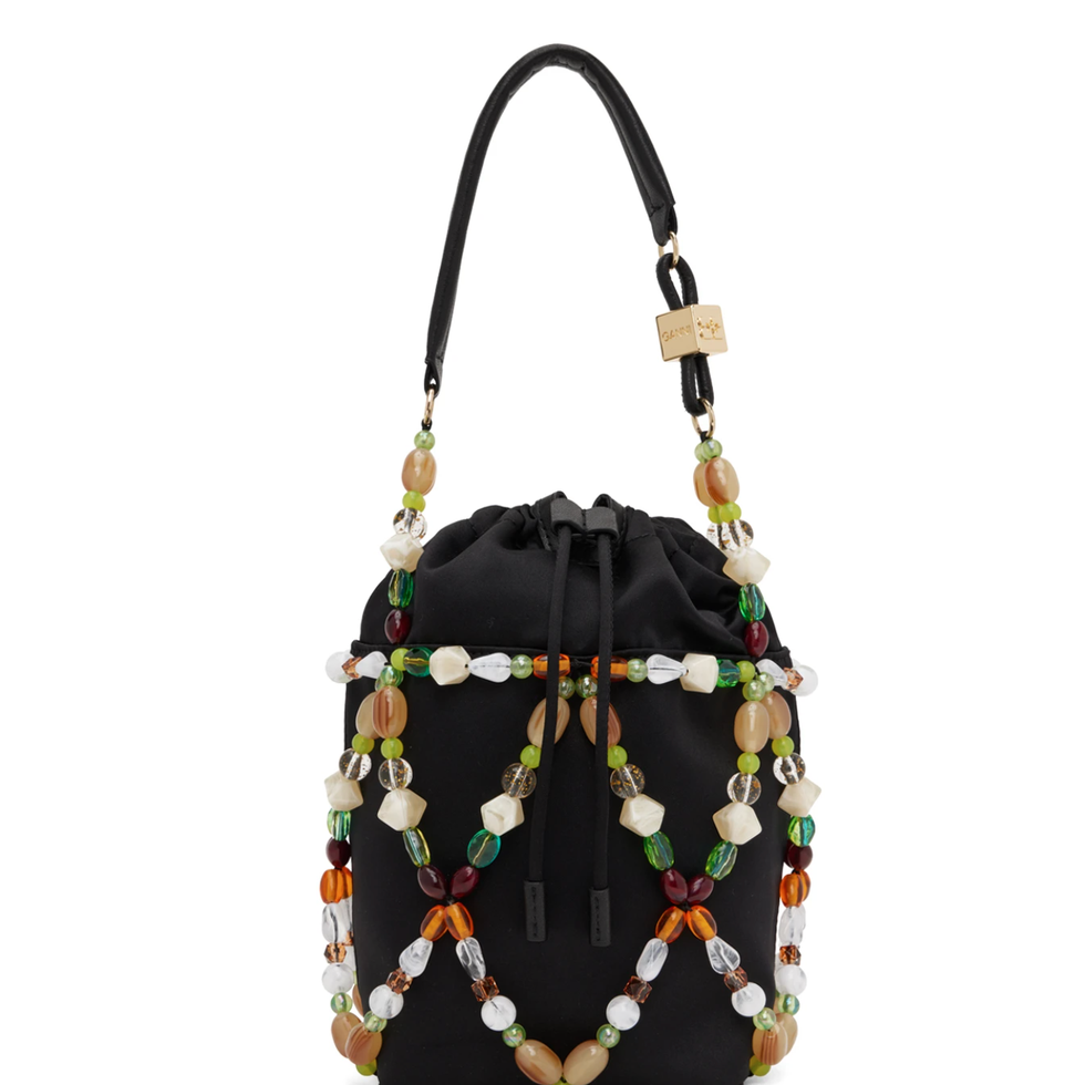 15 Best Beaded Bags to Carry in 2023