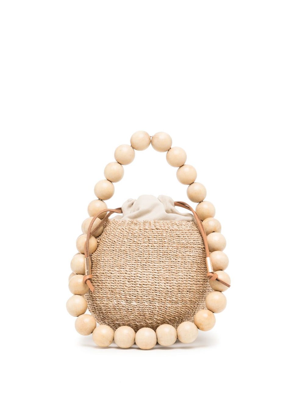 180 Best Pearl bag ideas in 2023  pearl bag, beaded bags, beaded handbag