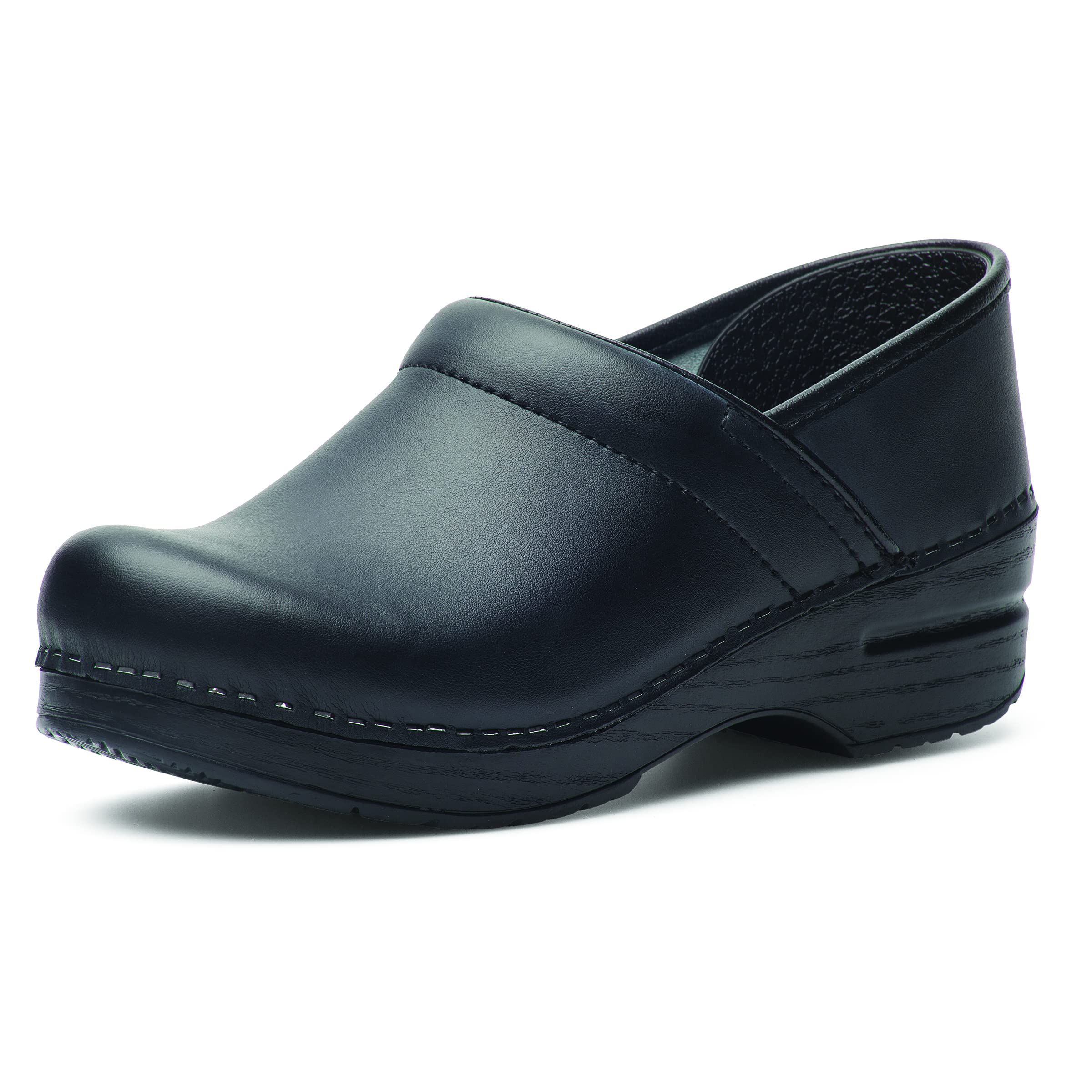 Dansko women's shaina on sale clog