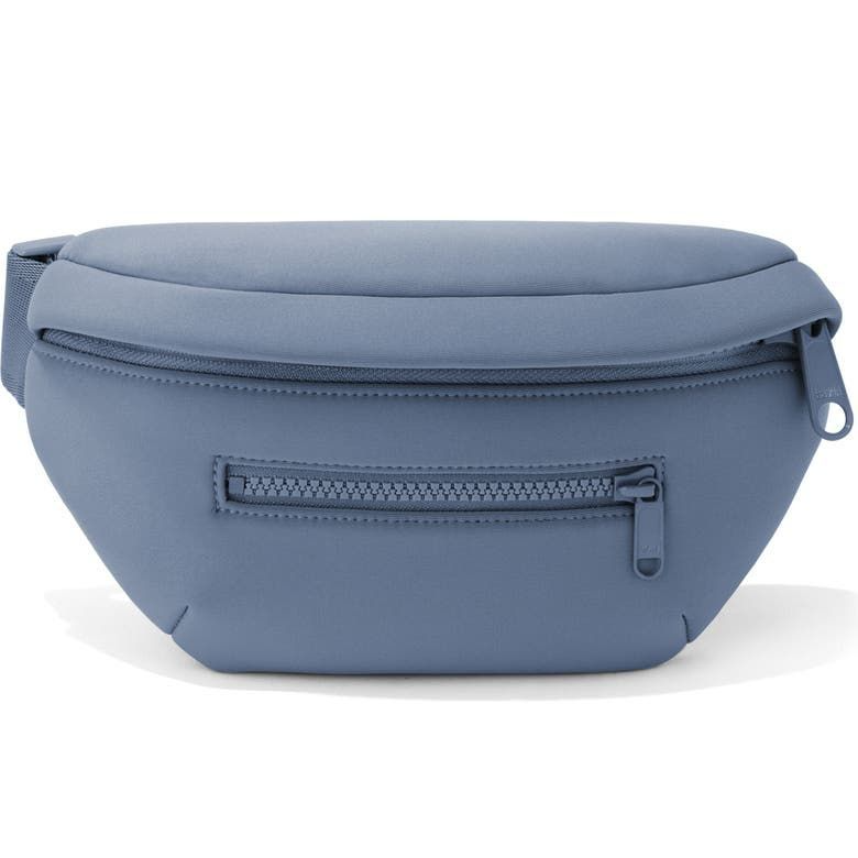 Ace Water Resistant Belt Bag
