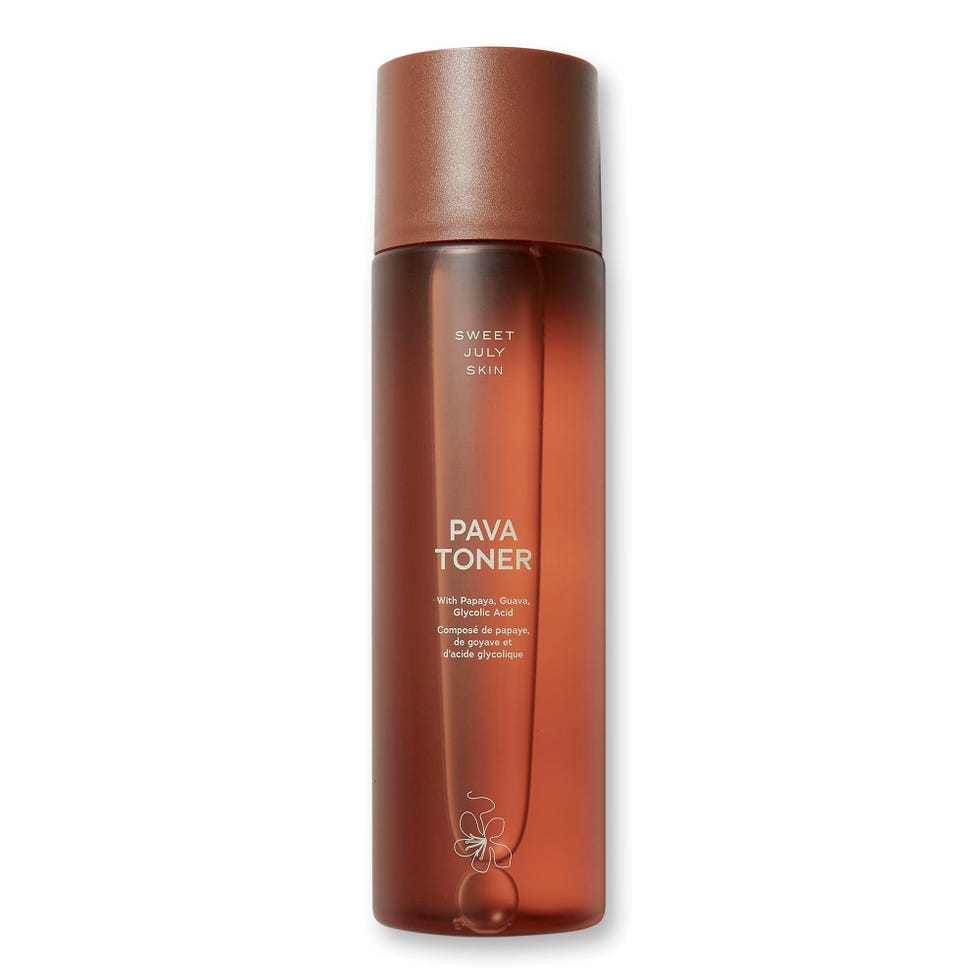 Ayesha Curry Sweet July Skincare Review 2023