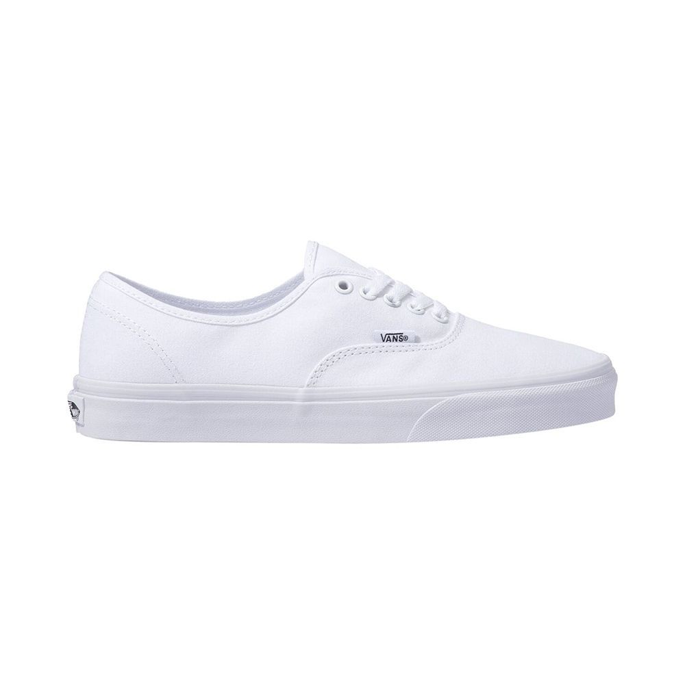 Best vans clearance for wide feet