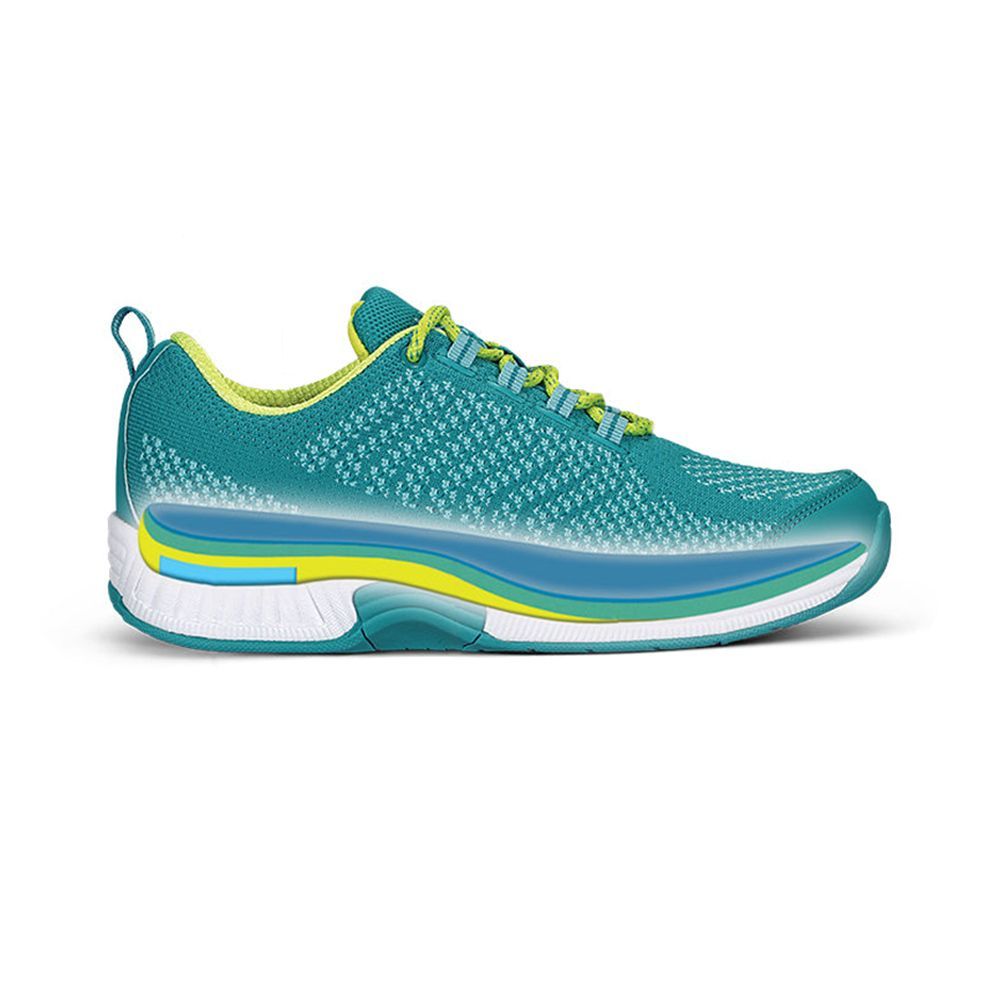 Best running shoes for broad outlet feet