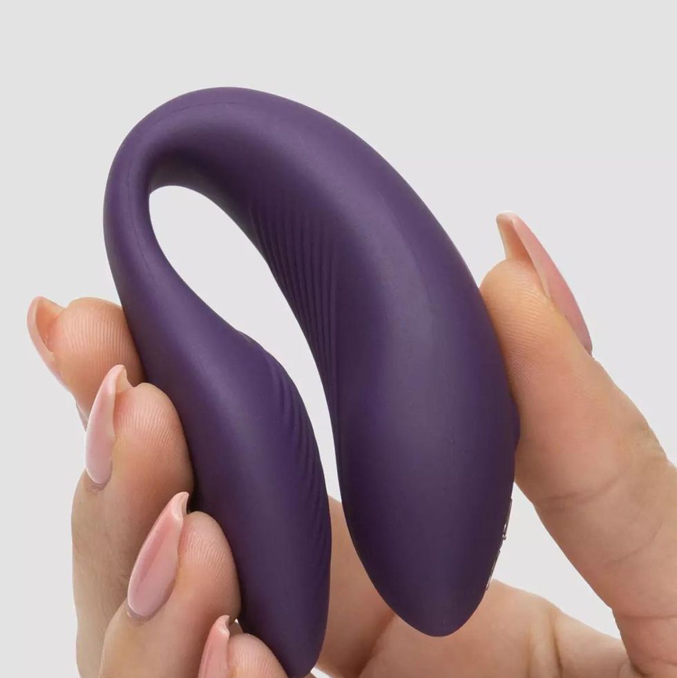 Dual Penetration Toys Vibrating Cock Rings Double Penetration Strap on for  Men Sex Silicone Anal Butt Plug Strapon Enhancer Couples Toys Pleasure
