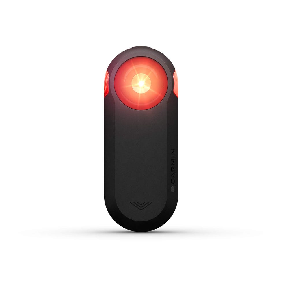 Varia RTL515 Radar Taillight