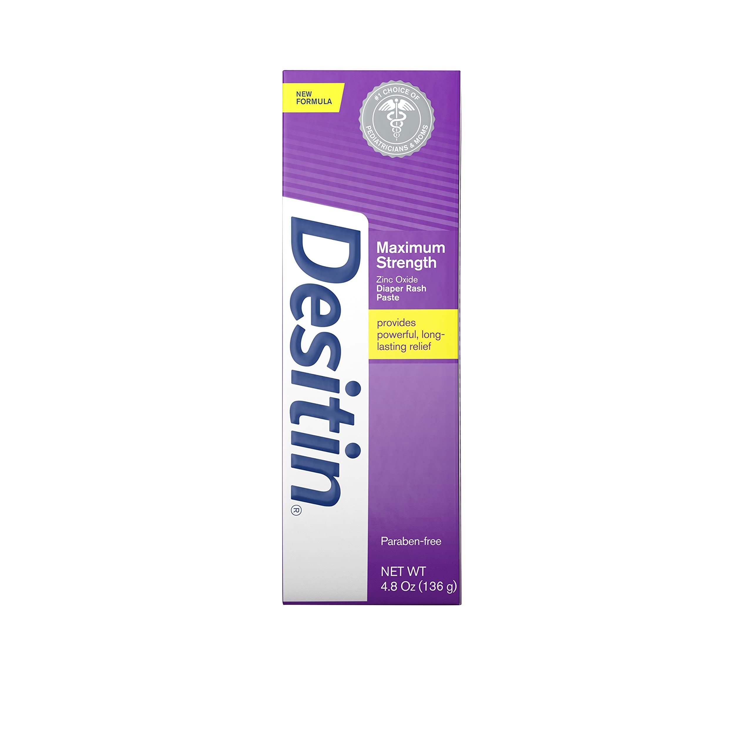 Best diaper rash cream for sale adults