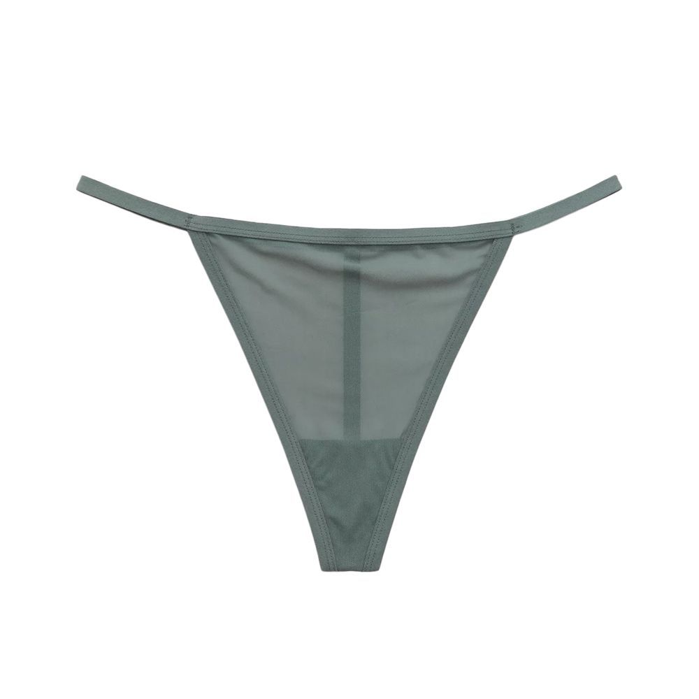 20 Best Thongs for Women in 2024