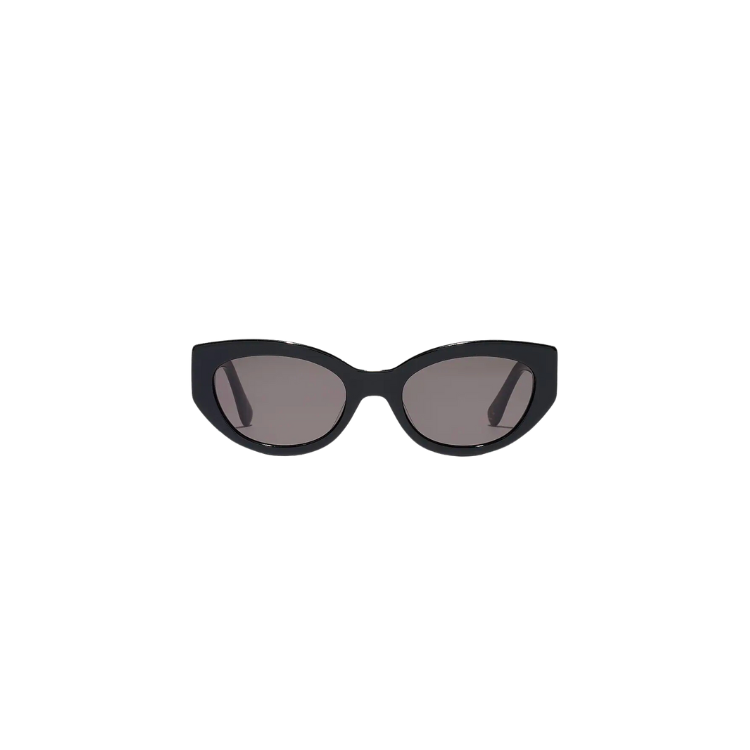 Demmera Sunglasses