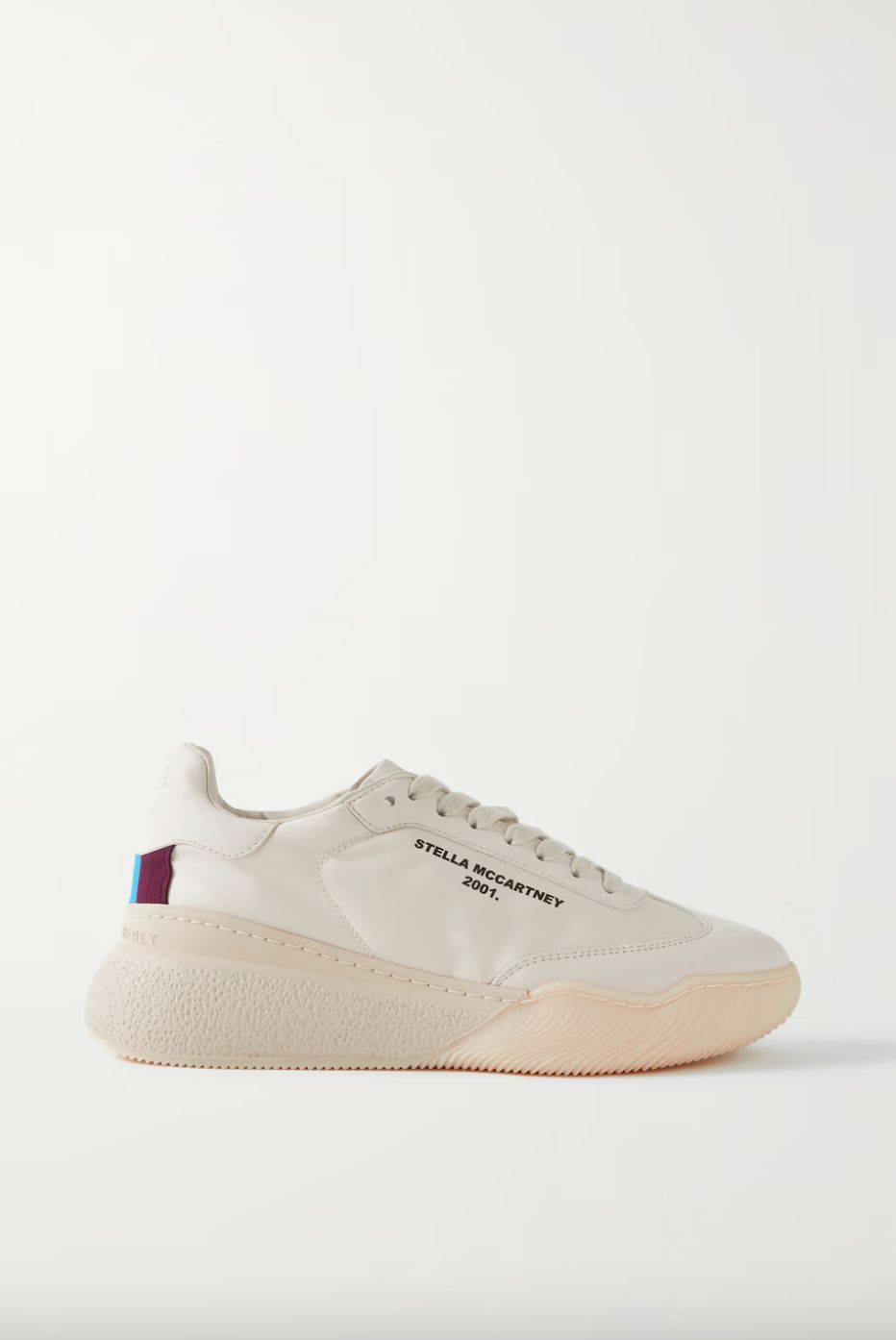 15 Best Designer Sneakers for Women 2024 Tested Reviewed