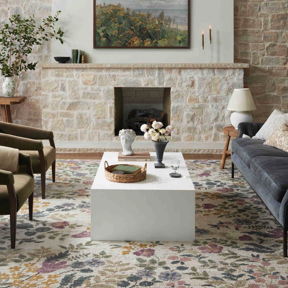The 17 Best Area Rugs of 2023, Tested and Reviewed