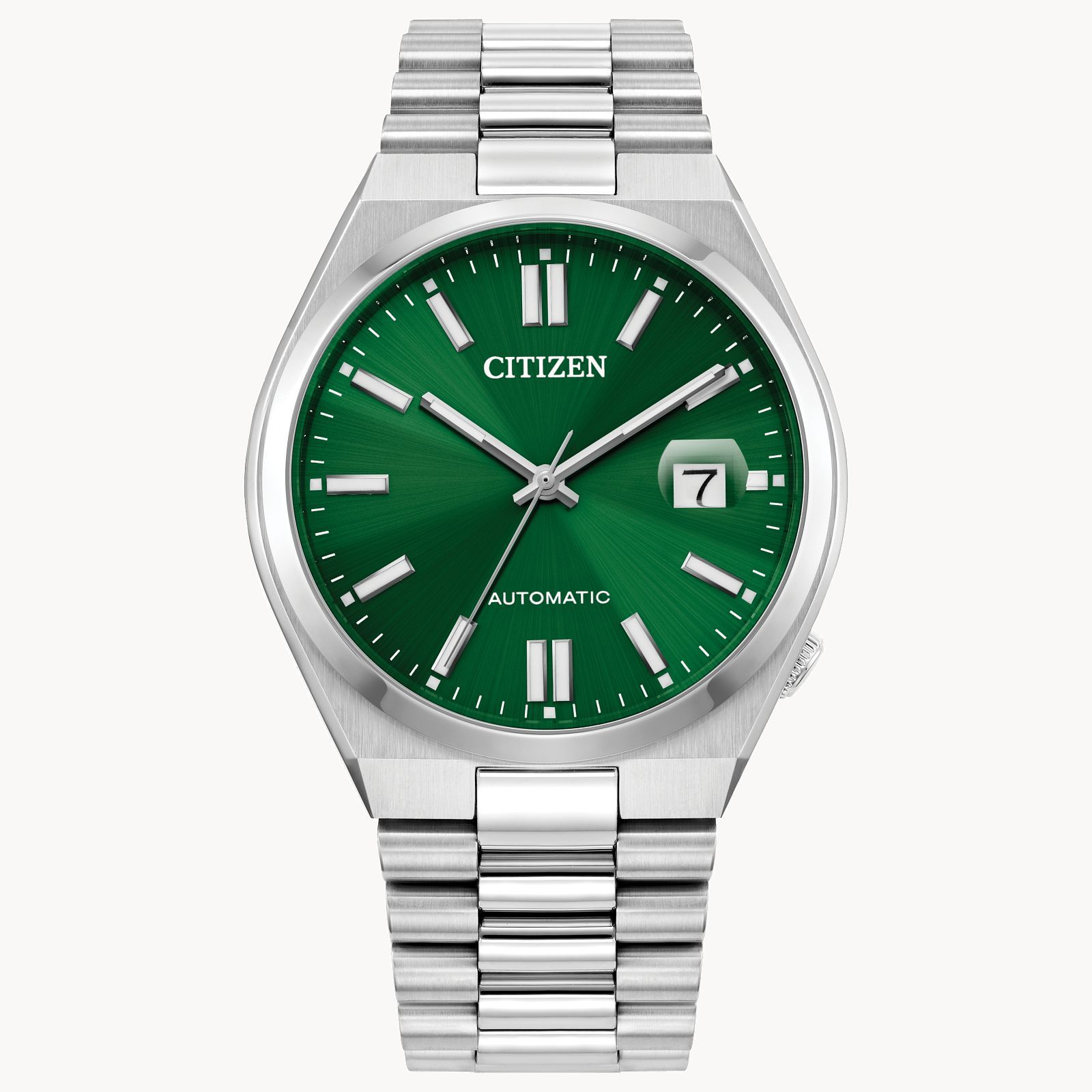 Best citizen eco shop drive mens watch