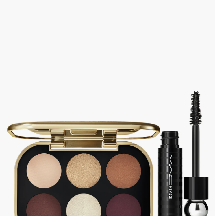 Nordstrom Anniversary Sale 2023 Preview - The Beauty Look Book
