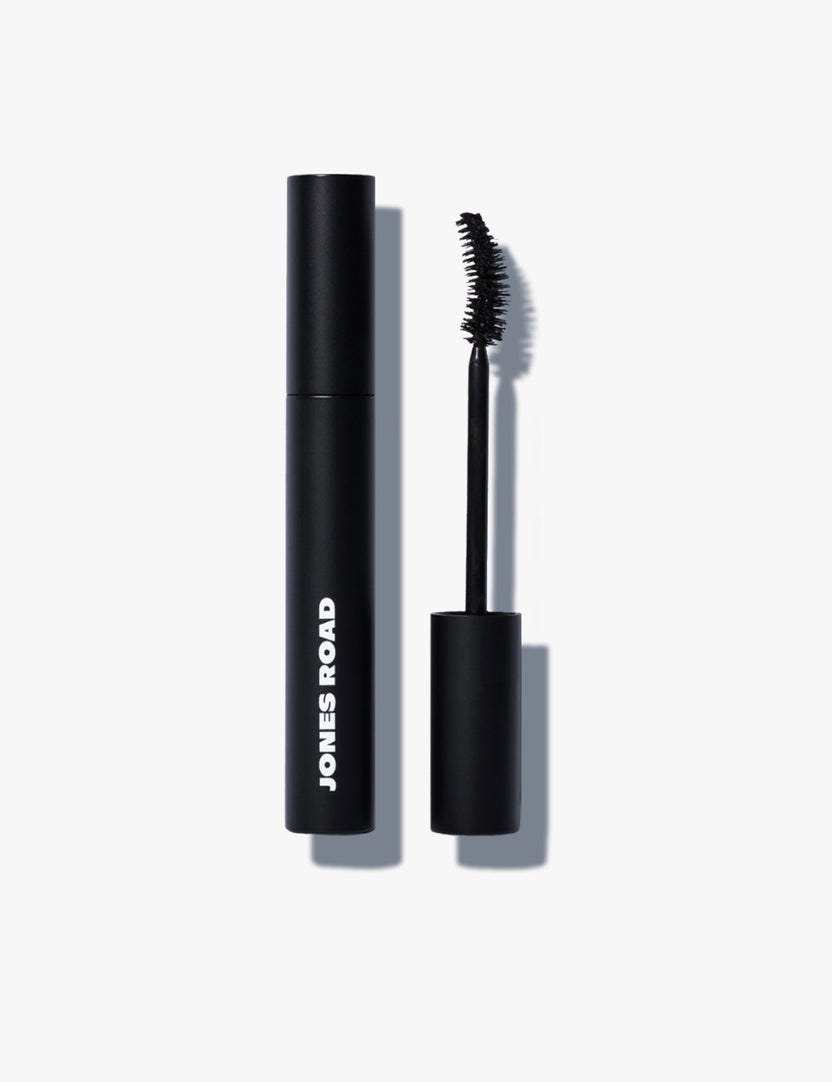 The Mascara, £24