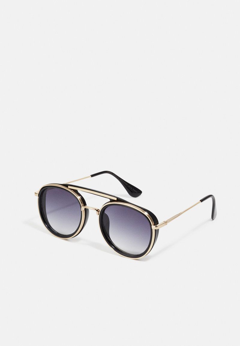 Gafas de best sale sol hombre 2018